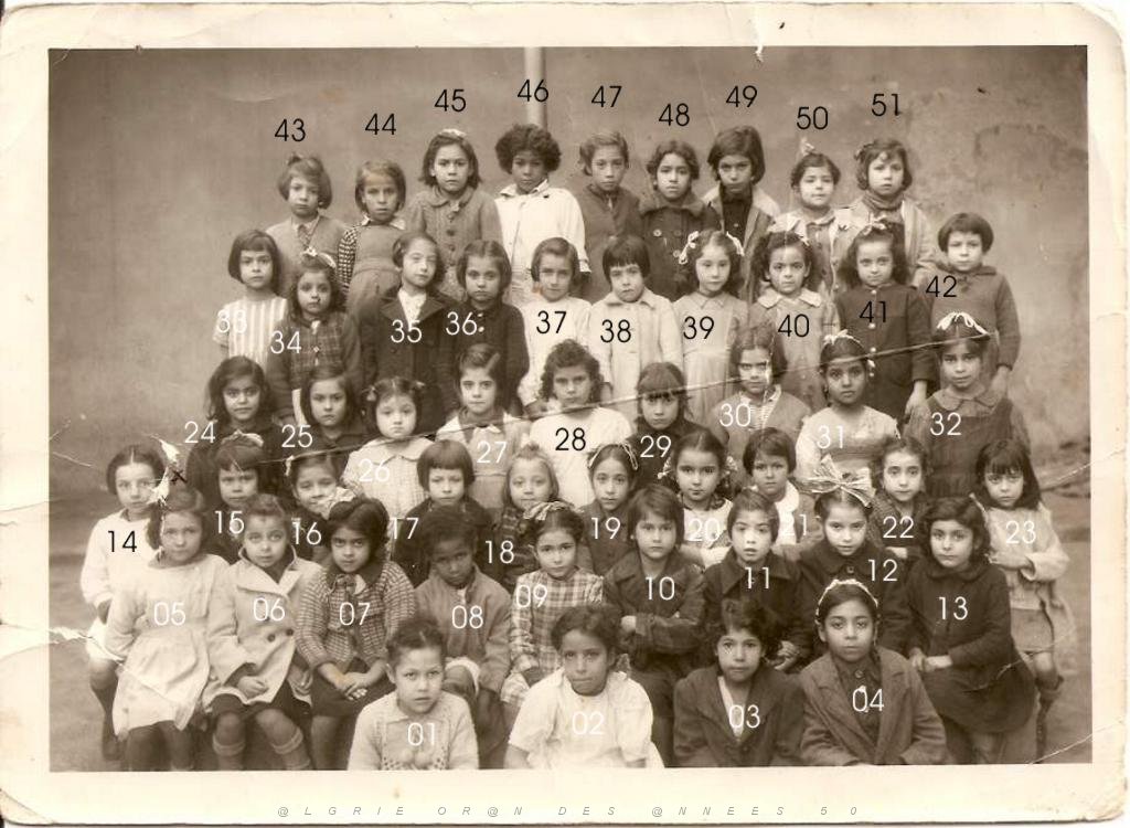 ECOLE DU MUSEE FILLES 19XX XXX N05.jpg